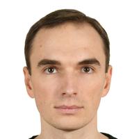 Отзыв от Виталий - виза ДТВ